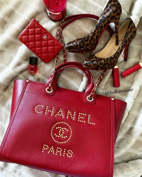 fake chanel bags on sale|chanel knockoff handbags great quality.